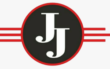 JJ Cooler